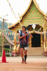 BIB: 
                            <button type="button" onclick="openModal(26907622)" class="btn btn-primary btn-sm float-right btn-popup" data-toggle="modal" data-target=".modal-high-quality">
                        <i class="fas fa-shopping-cart"></i> Add to Cart
                    </button>
                                            <button type="button" onclick="isThisMe(26907622, true)" class="btn btn-success btn-sm float-right btn-popup btn-isme hidden" data-toggle="tooltip" data-placement="bottom" title="นี่คือรูปของคุณใช่ไหม คลิกที่นี่เพื่อเอาเข้าอัลบั้ม">
                        <i class="fas fa-plus"></i> Add to album
                    </button>
                    <button type="button" onclick="isThisMe(26907622, false)" class="btn btn-warning btn-sm float-right btn-popup btn-isnotme hidden">
                        <i class="fas fa-ban"></i> Remove from album
                    </button>